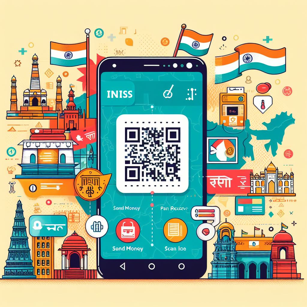 unified payments interface