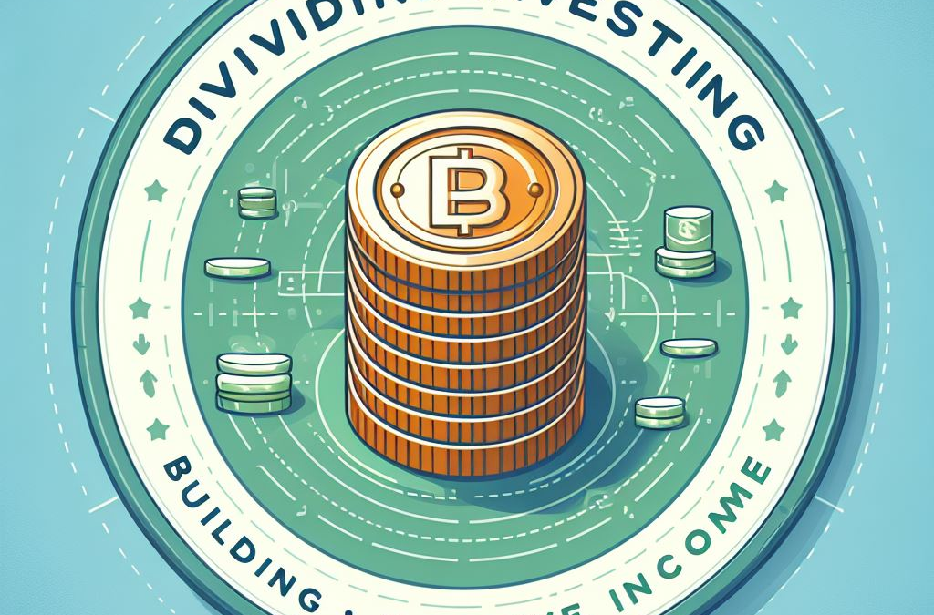 dividend investing