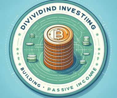 dividend investing
