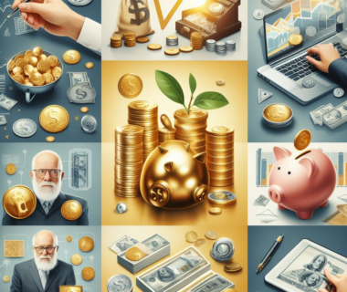 investment options for retirement