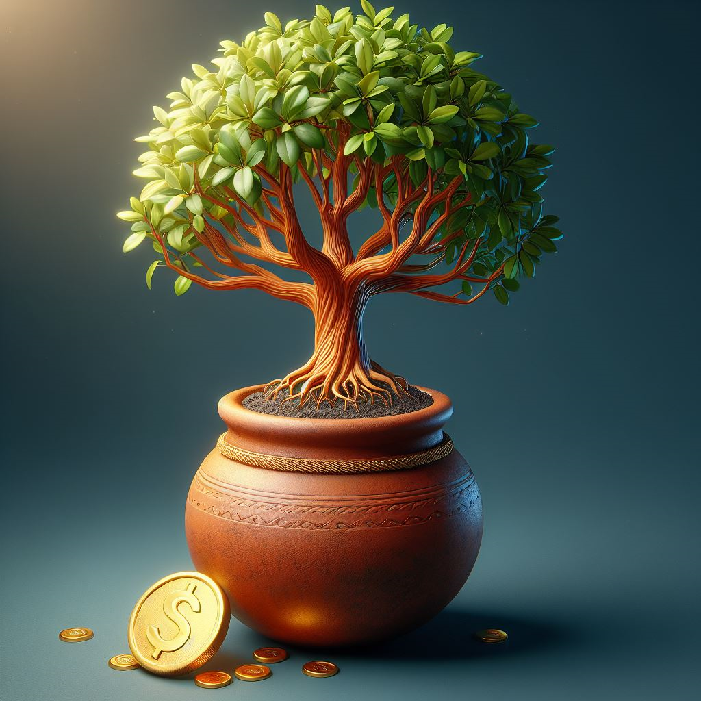 long term investing tips