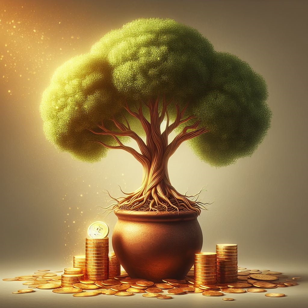 long term investing tips