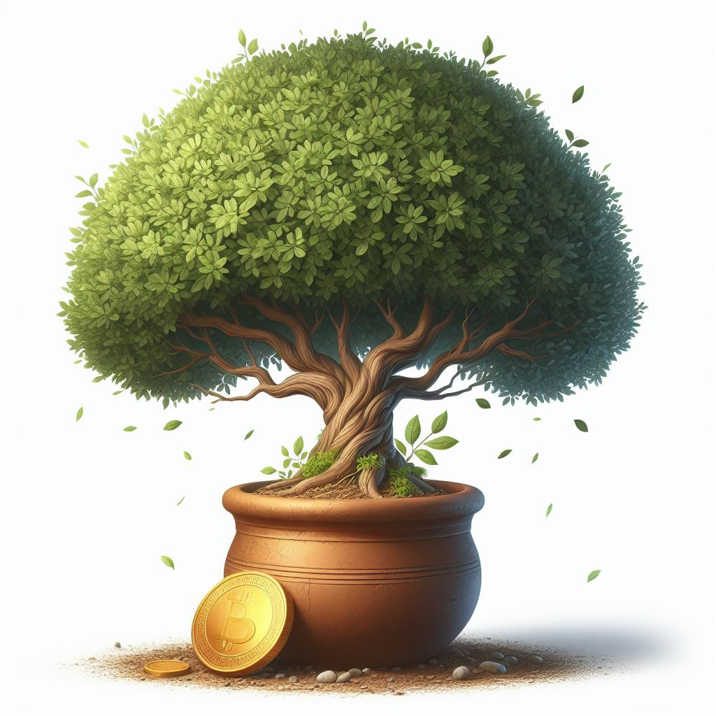 long term investing tips