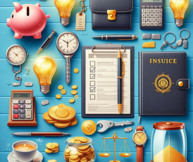 types of life insurance