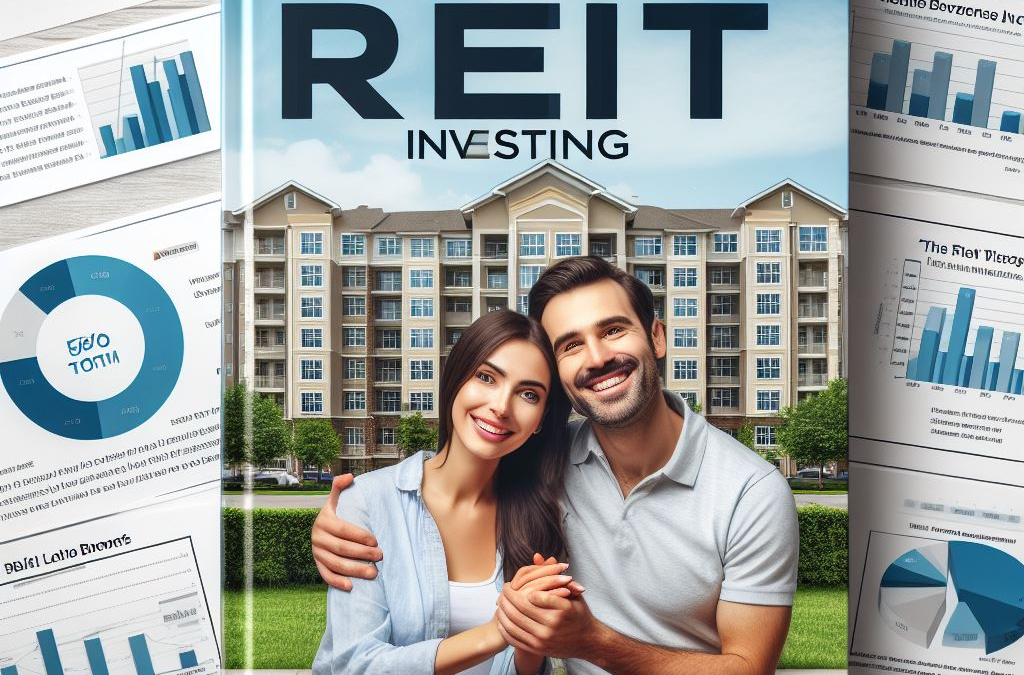 REIT investing