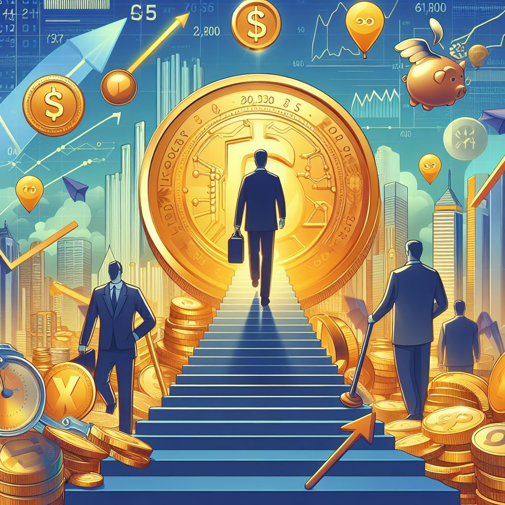 long term investing tips