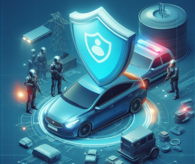 car insurance coverage