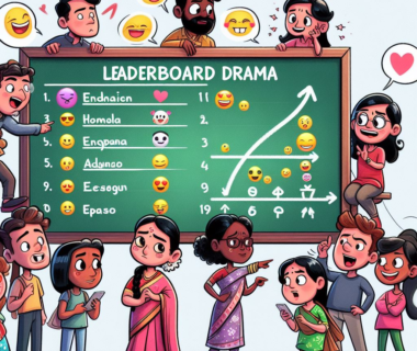 byju's company
