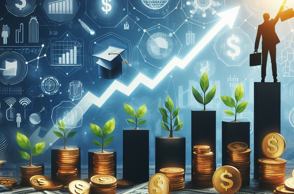 top 10 investing tips
