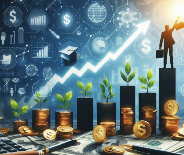 top 10 investing tips