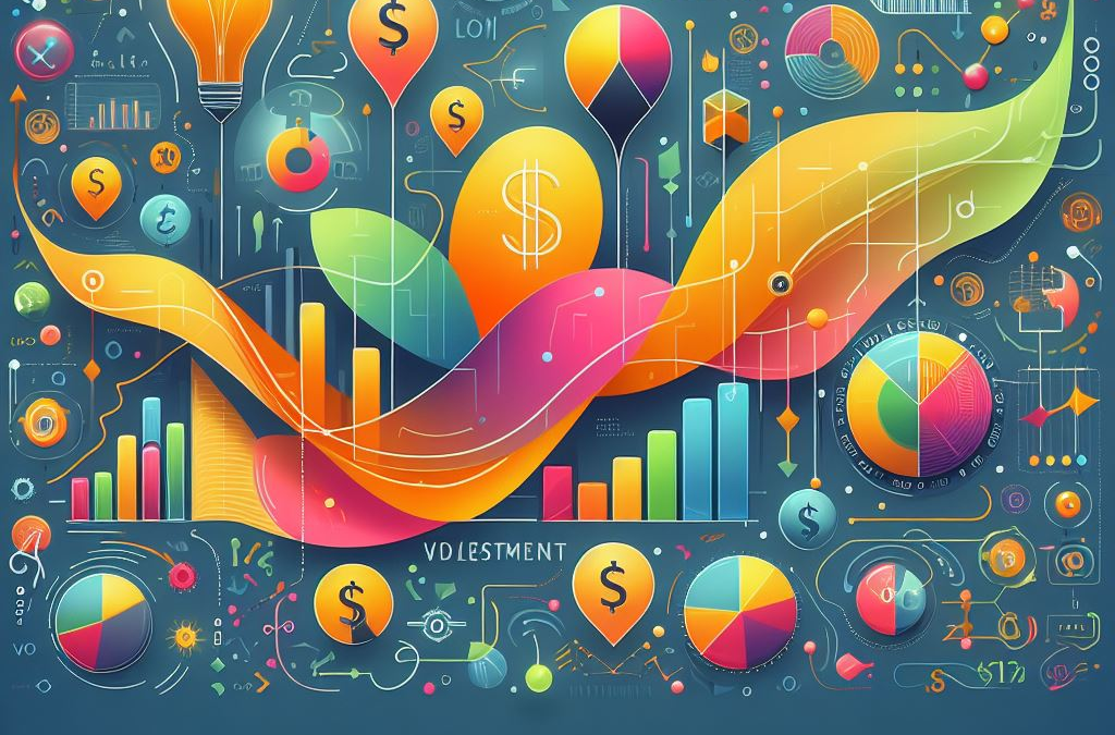 risk management strategies