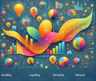 risk management strategies