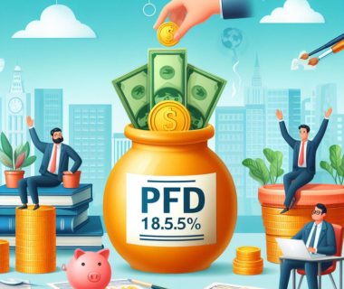 provident fund latest news