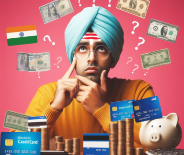 how many credit cards should i have