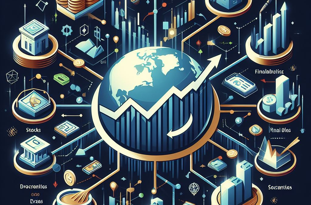 Portfolio Diversification
