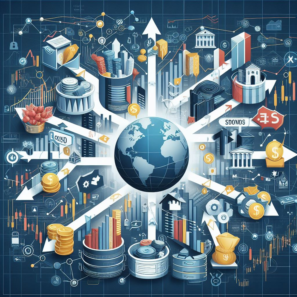 Portfolio Diversification