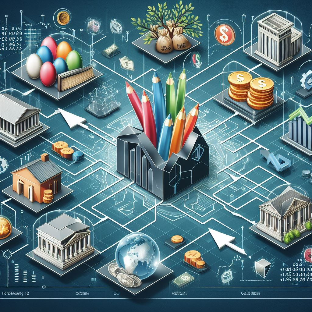 Portfolio Diversification