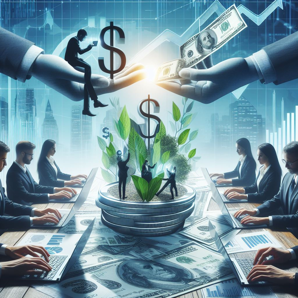 top 10 investing tips
