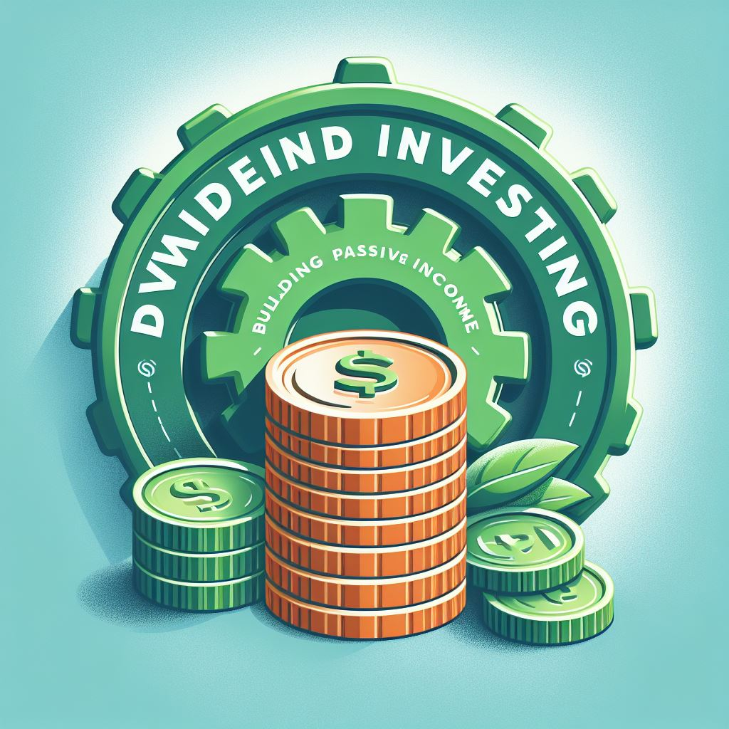 dividend investing