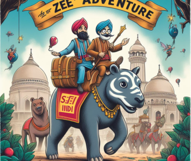 sebi india