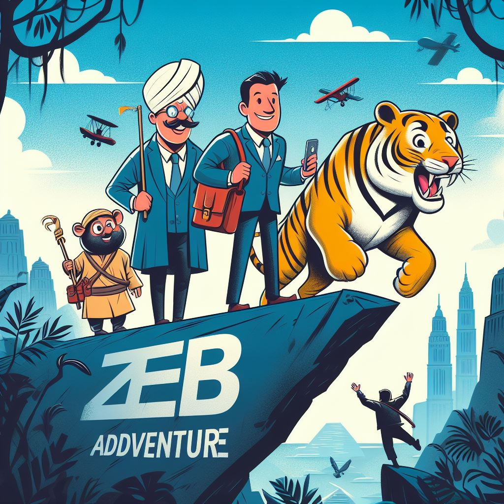 sebi india