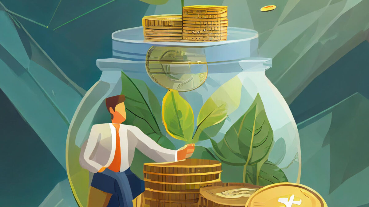 How to Invest in Mutual Funds