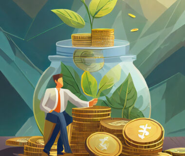How to Invest in Mutual Funds