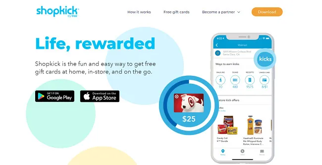 Top 10 Money-Saving Apps