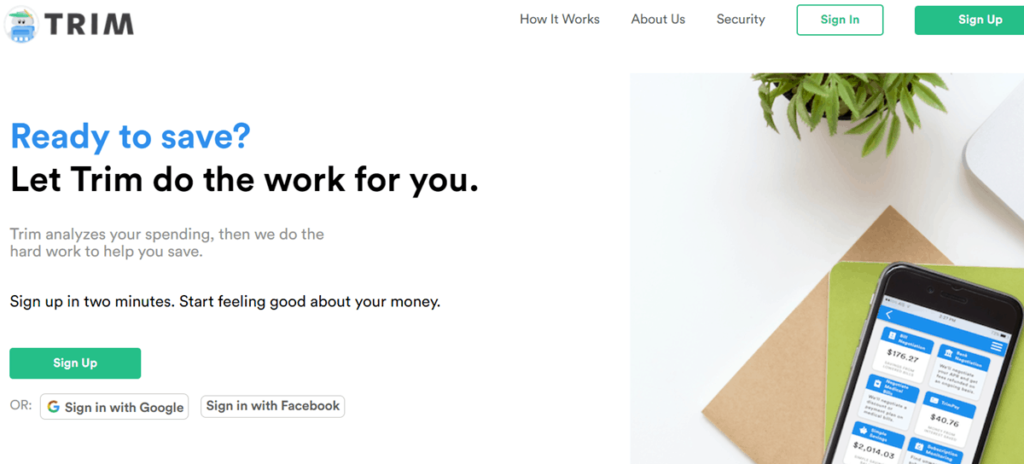 Top 10 Money-Saving Apps