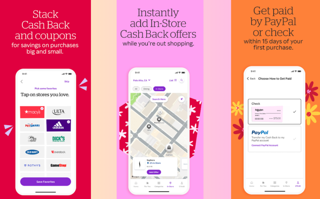 Top 10 Money-Saving Apps for 2024