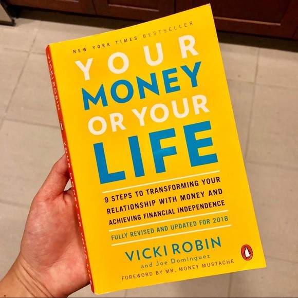 Top 10 Personal Finance Books