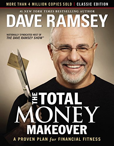 Top 10 Personal Finance Books