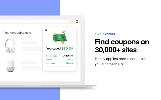 Top 10 Money-Saving Apps