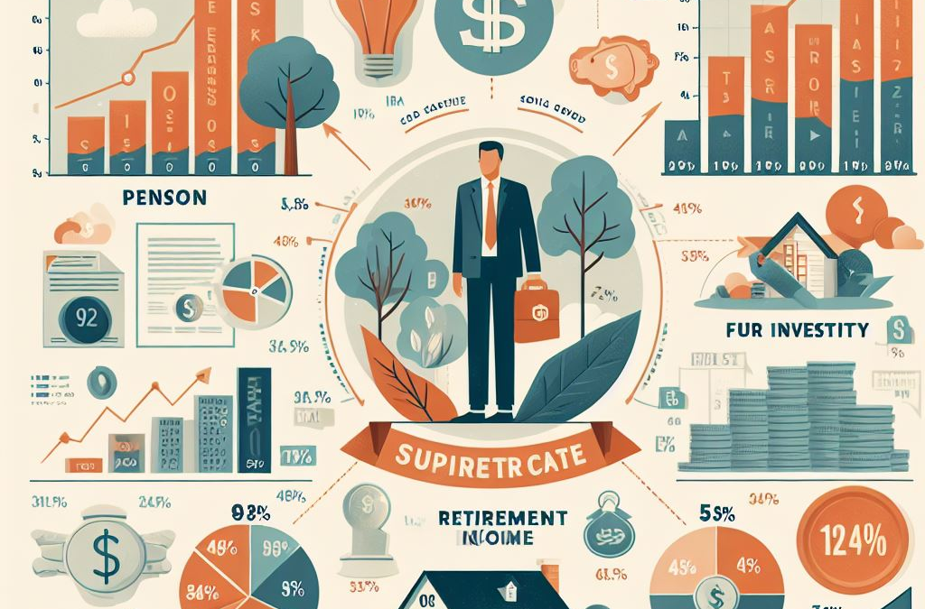 retirement income sources