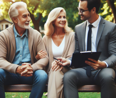 life insurance for retirement