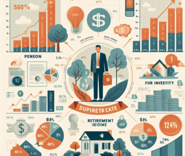 retirement income sources