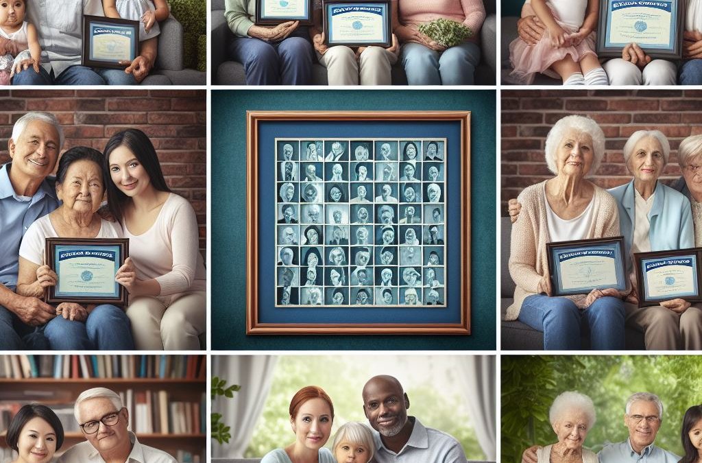 social security benefits