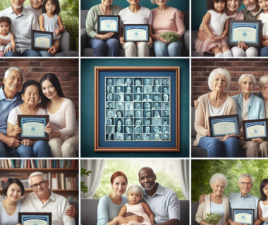 social security benefits