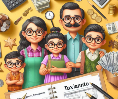agricultural income tax exemption