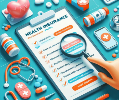 high deductible health plan benefits