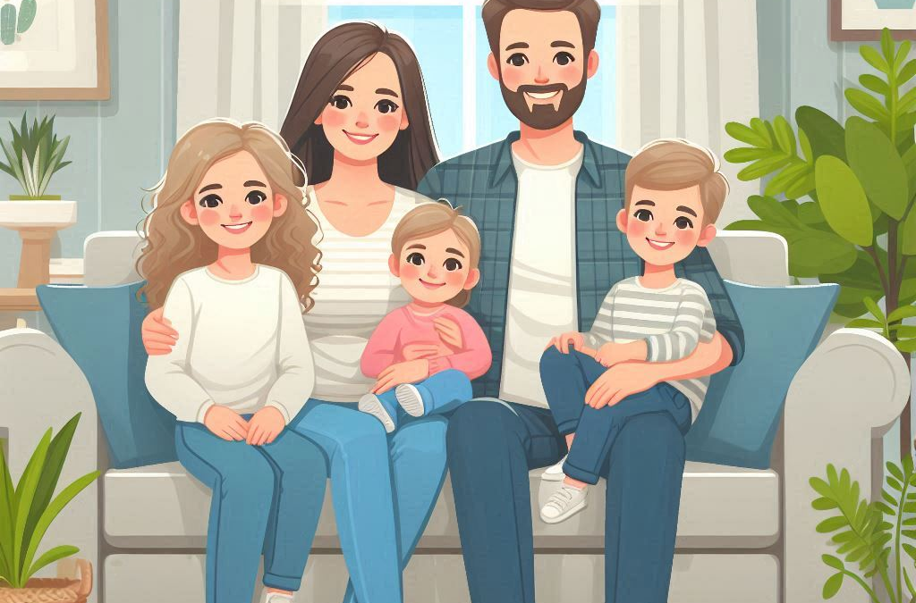 adequate life insurance coverage