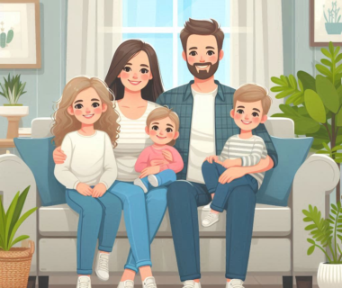 adequate life insurance coverage