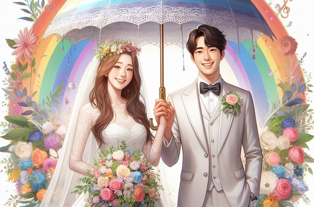 wedding insurance coverage