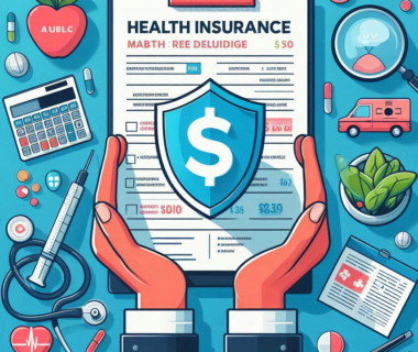 How do I choose the right HDHP for my needs