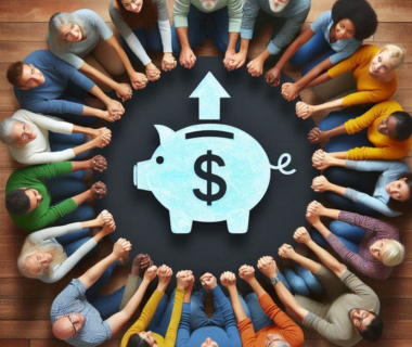 tax benefits of charitable donations