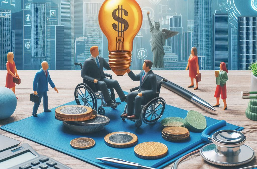 short term disability insurance