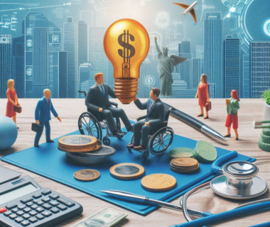 short term disability insurance