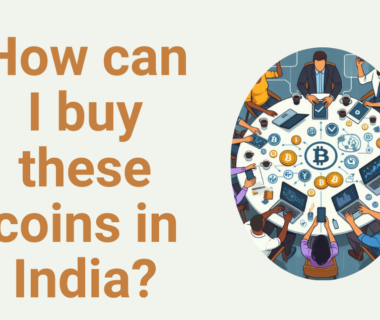how you can buy these crypto coins