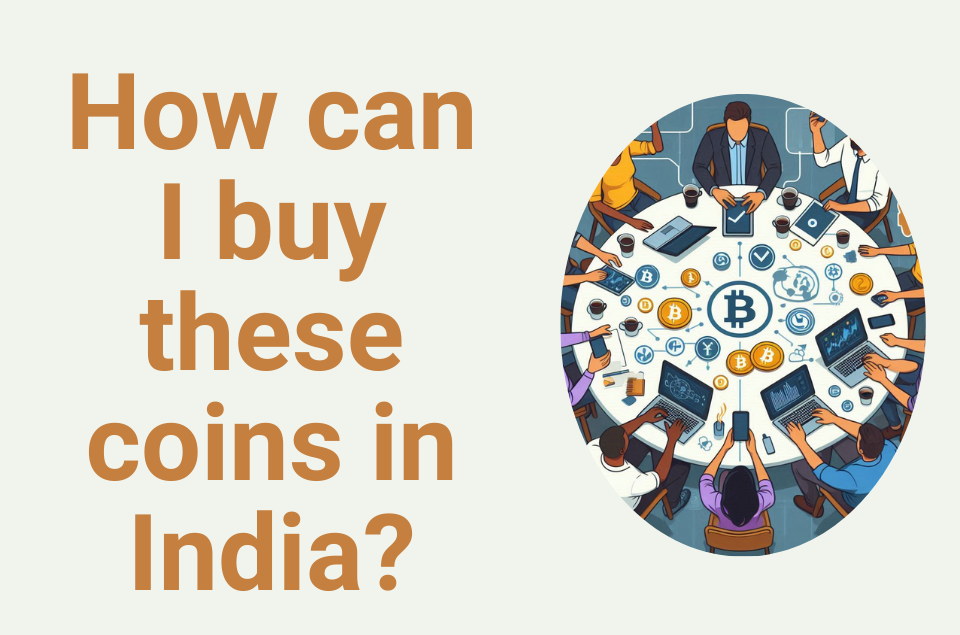 how you can buy these crypto coins
