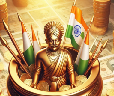 best government bonds to invest in